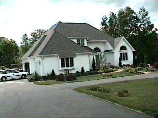 Building photograph for 45 LONG MEADOW RD